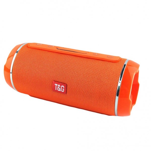 Wireless Bluetooth Handheld Portable Stereo Sound Speaker Sound Box for iPhone/ipad/Tablet/Laptop Black Wireless Bluetooth Handheld Portable Stereo Sound Speaker Sound Box for iPhone/ipad/Tablet/Laptop Black