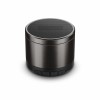 Mini Portable Bluetooth 4.1 Speaker with 5W Driver, Enhanced Bass, 10-Hour Playtime, FM Radio Mini Portable Bluetooth 4.1 Speaker with 5W Driver, Enhanced Bass, 10-Hour Playtime, FM Radio