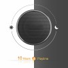 Mini Portable Bluetooth 4.1 Speaker with 5W Driver, Enhanced Bass, 10-Hour Playtime, FM Radio Mini Portable Bluetooth 4.1 Speaker with 5W Driver, Enhanced Bass, 10-Hour Playtime, FM Radio