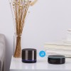 Mini Portable Bluetooth 4.1 Speaker with 5W Driver, Enhanced Bass, 10-Hour Playtime, FM Radio Mini Portable Bluetooth 4.1 Speaker with 5W Driver, Enhanced Bass, 10-Hour Playtime, FM Radio