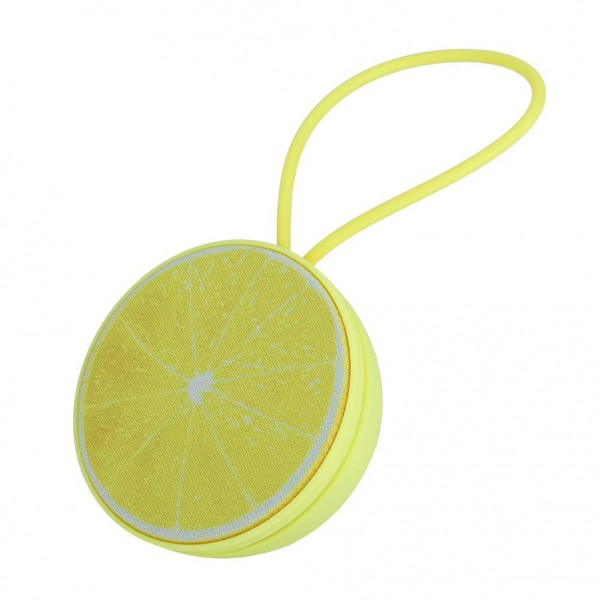 Mini Bluetooth Speaker Portable Outdoor Speaker System for Phone iPad Computer TV Car, Fruit-Shaped Speaker USB Music Player 3D Stereo for Home, Outdoors, Travel Mini Bluetooth Speaker Portable Outdoor Speaker System for Phone iPad Computer TV Car, Fruit-Shaped Speaker USB Music Player 3D Stereo for Home, Outdoors, Travel