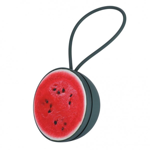 Mini Bluetooth Speaker Portable Outdoor Speaker System for Phone iPad Computer TV Car, Fruit-Shaped Speaker USB Music Player 3D Stereo for Home, Outdoors, Travel Mini Bluetooth Speaker Portable Outdoor Speaker System for Phone iPad Computer TV Car, Fruit-Shaped Speaker USB Music Player 3D Stereo for Home, Outdoors, Travel