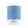 Mini Bluetooth Speaker TG115 New Super Bass Mini Portable Bluetooth Handsfree Wireless LED Speaker Mini Bluetooth Speaker TG115 New Super Bass Mini Portable Bluetooth Handsfree Wireless LED Speaker