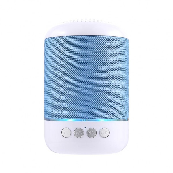 Mini Bluetooth Speaker TG115 New Super Bass Mini Portable Bluetooth Handsfree Wireless LED Speaker Mini Bluetooth Speaker TG115 New Super Bass Mini Portable Bluetooth Handsfree Wireless LED Speaker