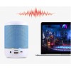 Mini Bluetooth Speaker TG115 New Super Bass Mini Portable Bluetooth Handsfree Wireless LED Speaker Mini Bluetooth Speaker TG115 New Super Bass Mini Portable Bluetooth Handsfree Wireless LED Speaker