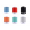 Mini Bluetooth Speaker TG115 New Super Bass Mini Portable Bluetooth Handsfree Wireless LED Speaker Mini Bluetooth Speaker TG115 New Super Bass Mini Portable Bluetooth Handsfree Wireless LED Speaker