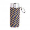 Bluetooth Speaker Bottle Shaped Speakers Mini ABS Relax Gifts FM Radio USB/TF Card/Audio Input Bluetooth Speaker Bottle Shaped Speakers Mini ABS Relax Gifts FM Radio USB/TF Card/Audio Input