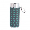 Bluetooth Speaker Bottle Shaped Speakers Mini ABS Relax Gifts FM Radio USB/TF Card/Audio Input Bluetooth Speaker Bottle Shaped Speakers Mini ABS Relax Gifts FM Radio USB/TF Card/Audio Input