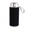Bluetooth Speaker Bottle Shaped Speakers Mini ABS Relax Gifts FM Radio USB/TF Card/Audio Input Bluetooth Speaker Bottle Shaped Speakers Mini ABS Relax Gifts FM Radio USB/TF Card/Audio Input