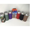 Bluetooth Speaker Bottle Shaped Speakers Mini ABS Relax Gifts FM Radio USB/TF Card/Audio Input Bluetooth Speaker Bottle Shaped Speakers Mini ABS Relax Gifts FM Radio USB/TF Card/Audio Input