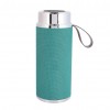 Bluetooth Speaker Bottle Shaped Speakers Mini ABS Relax Gifts FM Radio USB/TF Card/Audio Input Bluetooth Speaker Bottle Shaped Speakers Mini ABS Relax Gifts FM Radio USB/TF Card/Audio Input