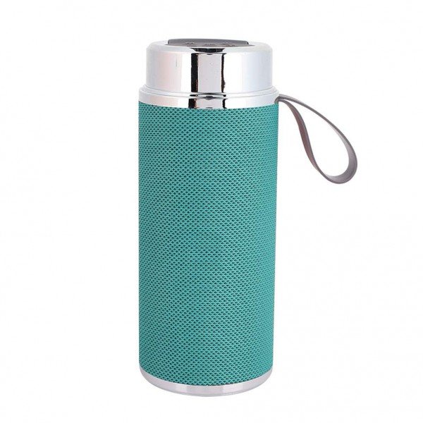 Bluetooth Speaker Bottle Shaped Speakers Mini ABS Relax Gifts FM Radio USB/TF Card/Audio Input Bluetooth Speaker Bottle Shaped Speakers Mini ABS Relax Gifts FM Radio USB/TF Card/Audio Input