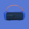 Bluetooth Speaker Portable Subwoofer Convenient 5W Equipment Gifts FM Radio USB/TF Card/Audio Input Bluetooth Speaker Portable Subwoofer Convenient 5W Equipment Gifts FM Radio USB/TF Card/Audio Input