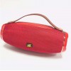 LED Portable Bluetooth Speaker, Wireless Indoor Outdoor Boombox with FM Radio, AUX, USB, SD Card and MIC Support LED Portable Bluetooth Speaker, Wireless Indoor Outdoor Boombox with FM Radio, AUX, USB, SD Card and MIC Support