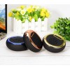 Mini Bluetooth Speaker Wireless Portable Indoor Outdoor Boombox with FM Radio AUX USB SD Card and MIC Support Mini Bluetooth Speaker Wireless Portable Indoor Outdoor Boombox with FM Radio AUX USB SD Card and MIC Support