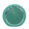 Bluetooth Speaker Wireless Portable Indoor Outdoor Boombox with FM Radio AUX USB SD Card and MIC Support Bluetooth Speaker Wireless Portable Indoor Outdoor Boombox with FM Radio AUX USB SD Card and MIC SupportBluetooth Speaker