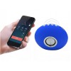 Bluetooth Speaker Wireless Portable Indoor Outdoor Boombox with FM Radio AUX USB SD Card and MIC Support Bluetooth Speaker Wireless Portable Indoor Outdoor Boombox with FM Radio AUX USB SD Card and MIC SupportBluetooth Speaker