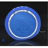 Bluetooth Speaker Wireless Portable Indoor Outdoor Boombox with FM Radio AUX USB SD Card and MIC Support Bluetooth Speaker Wireless Portable Indoor Outdoor Boombox with FM Radio AUX USB SD Card and MIC SupportBluetooth Speaker