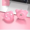 3 in 1 multi-function silicone telescopic data line Fast Charging Data cord line hidden retractable usb Cable for iOS Android/Type C 3 in 1 multi-function silicone telescopic data line Fast Charging Data cord line hidden retractable usb Cable for iOS Android/Type C