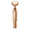 Ion Beauty Importer Exporter Cleansing Instrument Washing Face Facial Beauty Instrument Electric Face-Lifting Instrument Ion Beauty Importer Exporter Cleansing Instrument Washing Face Facial Beauty Instrument Electric Face-Lifting InstrumentWomen