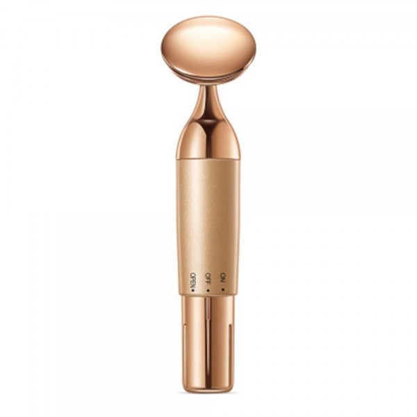 Ion Beauty Importer Exporter Cleansing Instrument Washing Face Facial Beauty Instrument Electric Face-Lifting Instrument Ion Beauty Importer Exporter Cleansing Instrument Washing Face Facial Beauty Instrument Electric Face-Lifting InstrumentWomen