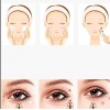 Ion Beauty Importer Exporter Cleansing Instrument Washing Face Facial Beauty Instrument Electric Face-Lifting Instrument Ion Beauty Importer Exporter Cleansing Instrument Washing Face Facial Beauty Instrument Electric Face-Lifting InstrumentWomen