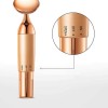 Ion Beauty Importer Exporter Cleansing Instrument Washing Face Facial Beauty Instrument Electric Face-Lifting Instrument Ion Beauty Importer Exporter Cleansing Instrument Washing Face Facial Beauty Instrument Electric Face-Lifting InstrumentWomen