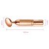 Ion Beauty Importer Exporter Cleansing Instrument Washing Face Facial Beauty Instrument Electric Face-Lifting Instrument Ion Beauty Importer Exporter Cleansing Instrument Washing Face Facial Beauty Instrument Electric Face-Lifting InstrumentWomen