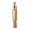 24k Golden Pulse Facial Massager,Energy Facial Roller Micro Vibrating Massager for Face Lifting Anti-Wrinkles 24k Golden Pulse Facial Massager,Energy Facial Roller Micro Vibrating Massager for Face Lifting Anti-Wrinkles