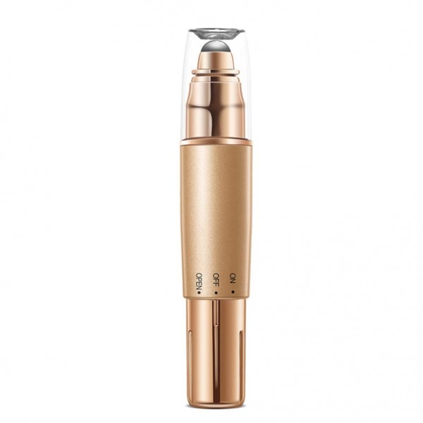 24k Golden Pulse Facial Massager,Energy Facial Roller Micro Vibrating Massager for Face Lifting Anti-Wrinkles 24k Golden Pulse Facial Massager,Energy Facial Roller Micro Vibrating Massager for Face Lifting Anti-Wrinkles