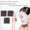 24k Golden Pulse Facial Massager,Energy Facial Roller Micro Vibrating Massager for Face Lifting Anti-Wrinkles 24k Golden Pulse Facial Massager,Energy Facial Roller Micro Vibrating Massager for Face Lifting Anti-Wrinkles