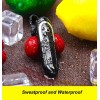 Bluetooth Headset, Super-Large Capacity Bluetooth Headphones, 180 Hours Standby, 42 Hours Call, Bluetooth 5.0 Wireless Earbuds, Waterproof Bluetooth Earphone, Stereo for Office/Driving Bluetooth Headset, Super-Large Capacity Bluetooth Headphones, 180 Hours Standby, 42 Hours Call, Bluetooth 5.0 Wireless Earbuds, Waterproof Bluetooth Earphone, Stereo for Office/Driving