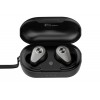 Bluetooth 5.0 Wireless Earbuds 3D Stereo Sound Headphones, 120 H Standby time with Charging Box, True Wireless Built-in Mic Hands Free Call in-Ear Earpiece, Waterproof Sport Earphones Headset Bluetooth 5.0 Wireless Earbuds 3D Stereo Sound Headphones, 120 H Standby time with Charging Box, True Wireless Built-in Mic Hands Free Call in-Ear Earpiece, Waterproof Sport Earphones Headset