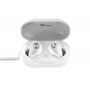 Bluetooth 5.0 Wireless Earbuds 3D Stereo Sound Headphones, 120 H Standby time with Charging Box, True Wireless Built-in Mic Hands Free Call in-Ear Earpiece, Waterproof Sport Earphones Headset Bluetooth 5.0 Wireless Earbuds 3D Stereo Sound Headphones, 120 H Standby time with Charging Box, True Wireless Built-in Mic Hands Free Call in-Ear Earpiece, Waterproof Sport Earphones Headset