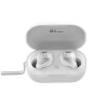 Wireless Earbuds Bluetooth Headphones Waterproof 180H Standby Time, Bluetooth 5.0 Auto Pairing Wireless Earphones Bluetooth Headset with Charging Box Wireless Earbuds Bluetooth Headphones Waterproof 180H Standby Time, Bluetooth 5.0 Auto Pairing Wireless Earphones Bluetooth Headset with Charging Box