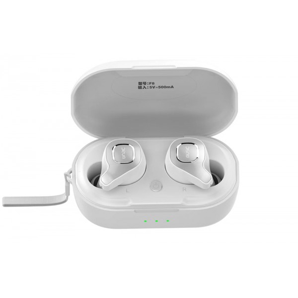 Wireless Earbuds Bluetooth Headphones Waterproof 180H Standby Time, Bluetooth 5.0 Auto Pairing Wireless Earphones Bluetooth Headset with Charging Box Wireless Earbuds Bluetooth Headphones Waterproof 180H Standby Time, Bluetooth 5.0 Auto Pairing Wireless Earphones Bluetooth Headset with Charging Box