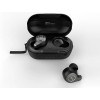 Wireless Earbuds Bluetooth Headphones Waterproof 180H Standby Time, Bluetooth 5.0 Auto Pairing Wireless Earphones Bluetooth Headset with Charging Box Wireless Earbuds Bluetooth Headphones Waterproof 180H Standby Time, Bluetooth 5.0 Auto Pairing Wireless Earphones Bluetooth Headset with Charging Box