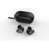 Wireless Earbuds Bluetooth Headphones Waterproof 180H Standby Time, Bluetooth 5.0 Auto Pairing Wireless Earphones Bluetooth Headset with Charging Box Wireless Earbuds Bluetooth Headphones Waterproof 180H Standby Time, Bluetooth 5.0 Auto Pairing Wireless Earphones Bluetooth Headset with Charging Box