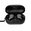 Wireless Earbuds Bluetooth Headphones Waterproof 180H Standby Time, Bluetooth 5.0 Auto Pairing Wireless Earphones Bluetooth Headset with Charging Box Wireless Earbuds Bluetooth Headphones Waterproof 180H Standby Time, Bluetooth 5.0 Auto Pairing Wireless Earphones Bluetooth Headset with Charging Box