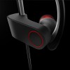 Portable Bluetooth Headphones, Wireless Earphones with Adjustable Earhooks for Extra Stability (IPX4 Waterproof & Sweat-Proof, AptX Lossless Sound, 8 Hours Playtime) Portable Bluetooth Headphones, Wireless Earphones with Adjustable Earhooks for Extra Stability (IPX4 Waterproof & Sweat-Proof, AptX Lossless Sound, 8 Hours Playtime)