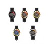 Mens personality sports quartz watch steel band waterproof wrist watch Mens personality sports quartz watch steel band waterproof wrist watch
