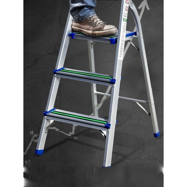 Non Skid Traction Tape Glow in Dark Non-slip Increase Friction Safety Fluorescent Anti Slip Grip Floor Stair Tread Step Anti-slip Skid Tool Black 2”Wide and 16’Long Roll By SOONGO Non Skid Traction Tape Glow in Dark Non-slip Increase Friction Safety Fluorescent Anti Slip Grip Floor Stair Tread Step Anti-slip Skid Tool Black 2”Wide and 16’Long Roll By SOONGO