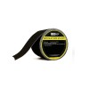 Non Slip Tape 4 Inch x 16 Foot Anti skid Increase Grit Friction Abrasive Strong Adhesive For Stairs Tread Step Floor Indoor Outdoor Black By SOON GO Non Slip Tape 4 Inch x 16 Foot Anti skid Increase Grit Friction Abrasive Strong Adhesive For Stairs Tread Step Floor Indoor Outdoor Black By SOON GO