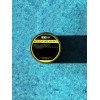 Non Slip Tape 4 Inch x 16 Foot Anti skid Increase Grit Friction Abrasive Strong Adhesive For Stairs Tread Step Floor Indoor Outdoor Black By SOON GO Non Slip Tape 4 Inch x 16 Foot Anti skid Increase Grit Friction Abrasive Strong Adhesive For Stairs Tread Step Floor Indoor Outdoor Black By SOON GO