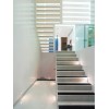 Non Slip Tape 4 Inch x 16 Foot Anti skid Increase Grit Friction Abrasive Strong Adhesive For Stairs Tread Step Floor Indoor Outdoor Black By SOON GO Non Slip Tape 4 Inch x 16 Foot Anti skid Increase Grit Friction Abrasive Strong Adhesive For Stairs Tread Step Floor Indoor Outdoor Black By SOON GO
